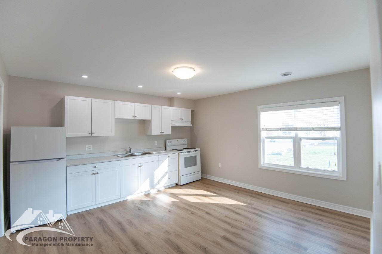 23 Agnes St #1 - Photo 6 of 11