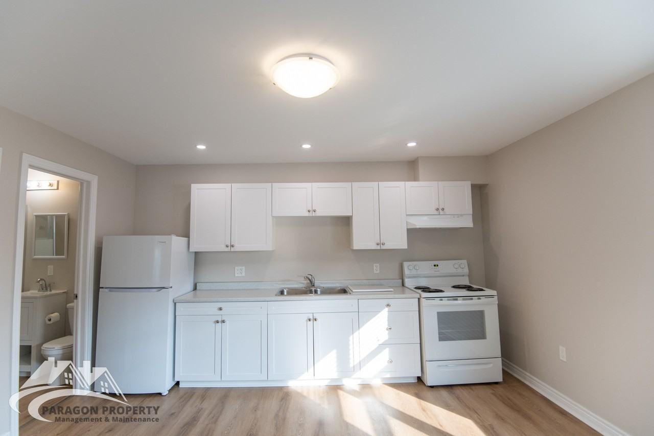 23 Agnes St #1 - Photo 7 of 11