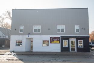 23 Agnes St #3 - Photo 1 of 1