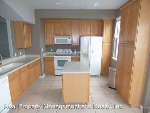 1627 Common Way Rd - Photo 2 of 17