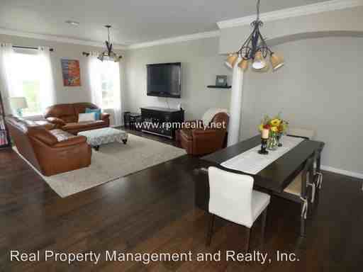 1627 Common Way Rd - Photo 3 of 17