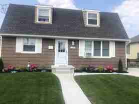 215 2nd St N Street - Photo 1 of 1