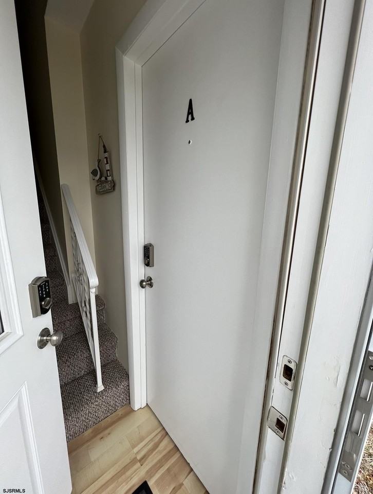 215 2nd St N Street - Photo 3 of 24