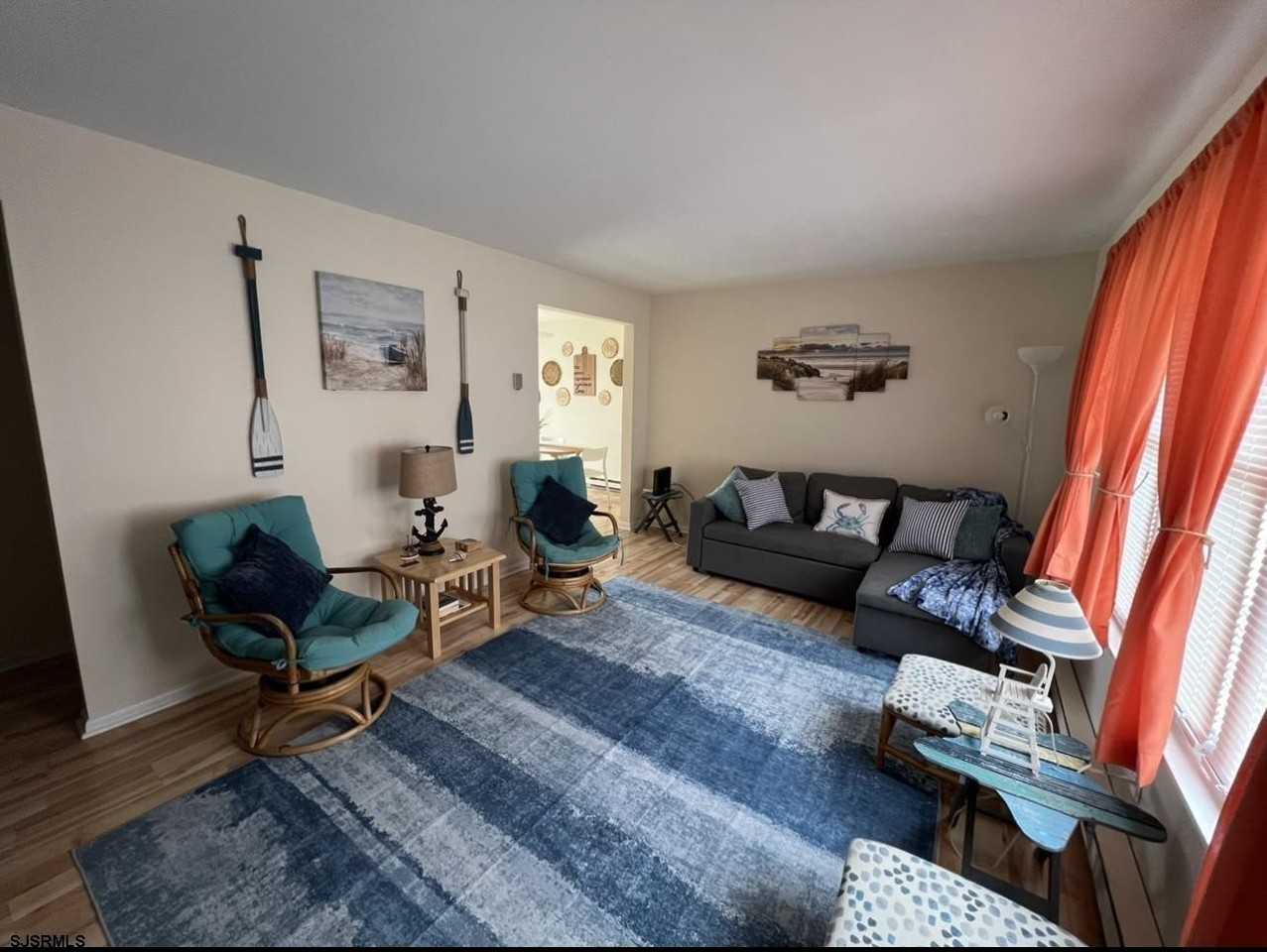 215 2nd St N Street - Photo 4 of 24