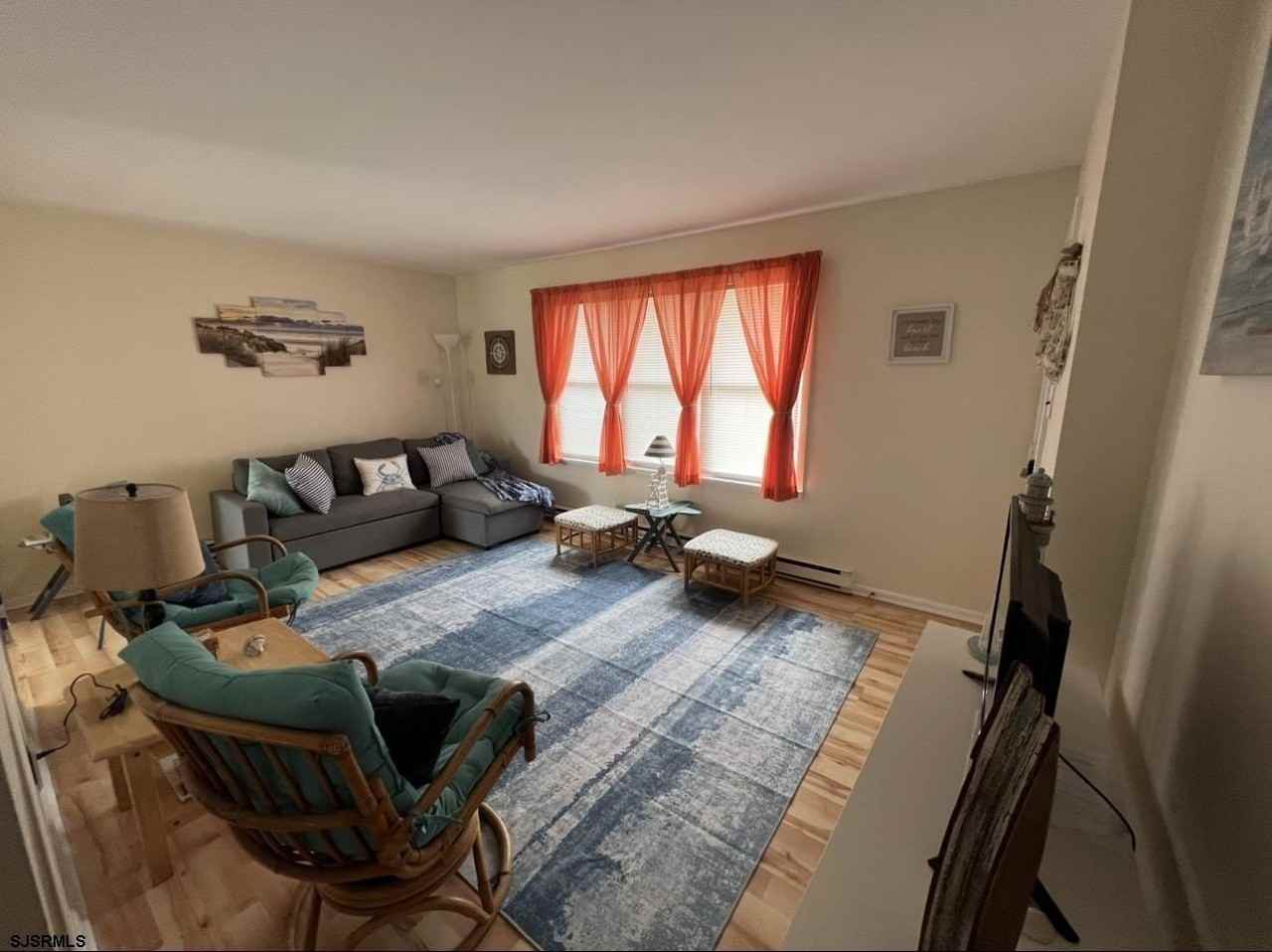 215 2nd St N Street - Photo 6 of 24