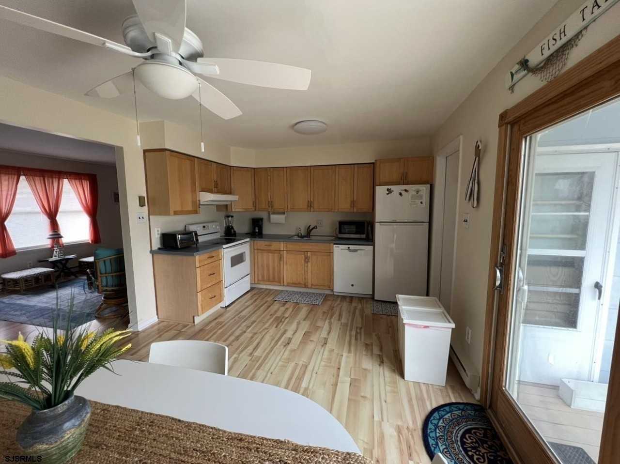 215 2nd St N Street - Photo 7 of 24