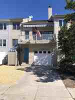 featured image of 23 Surfside Rd