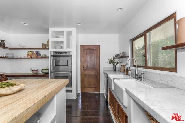 27349 Pacific Coast Hwy - Photo 3 of 8