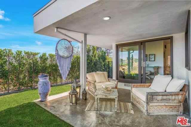 10123 Angelo View Dr - Photo 2 of 8