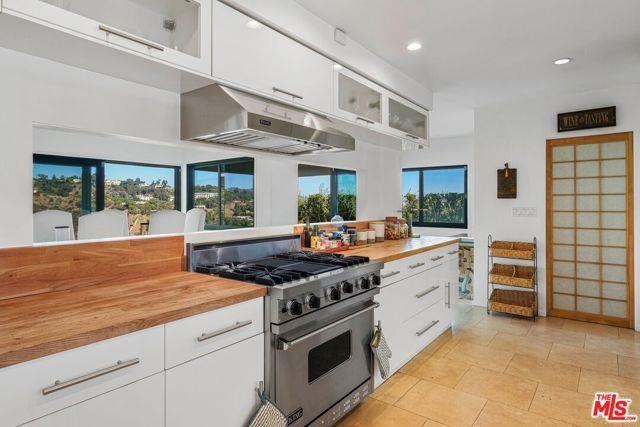 10123 Angelo View Dr - Photo 3 of 8