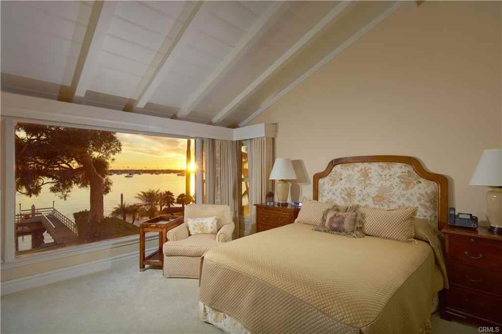 20 Harbor Island Rd - Photo 3 of 8