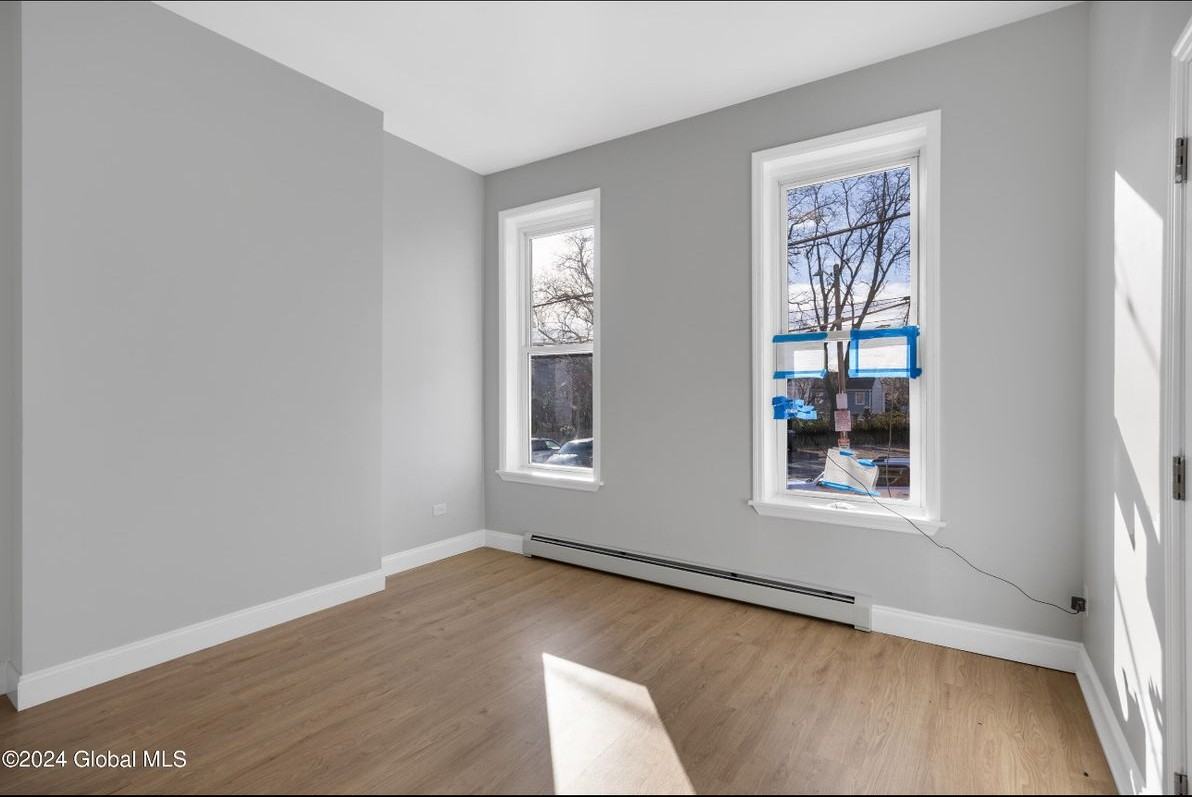 13 Delaware St ##1 - Photo 3 of 14