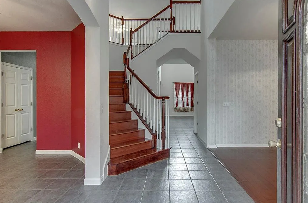 16713 Marsala Springs Dr - Photo 2 of 18