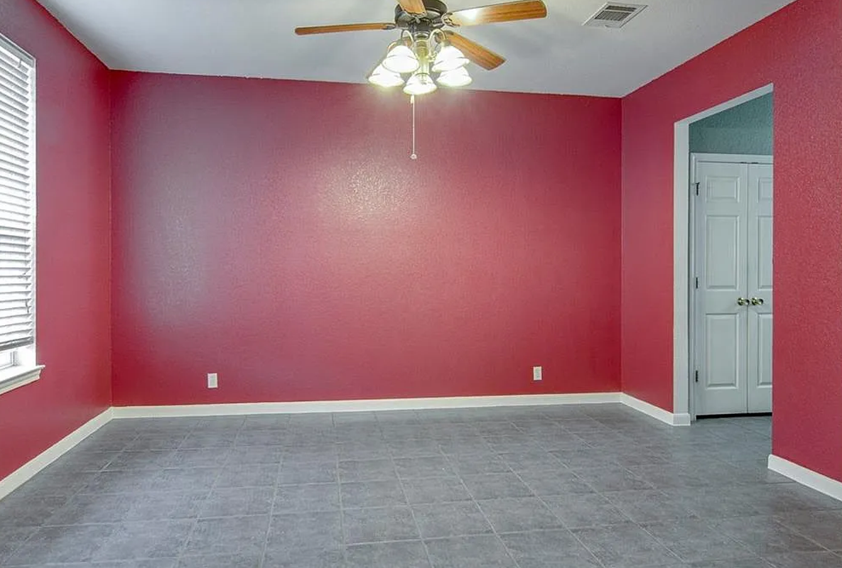 16713 Marsala Springs Dr - Photo 3 of 18