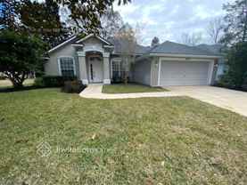 4508 S Pennycress Pl - Photo 1 of 1