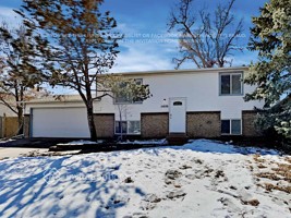 featured image of 15626 E Floyd Ave