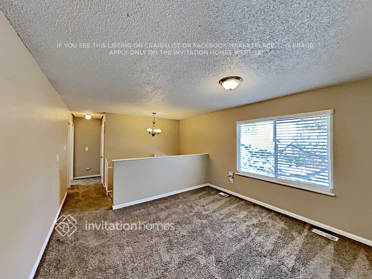15626 E Floyd Ave - Photo 5 of 20