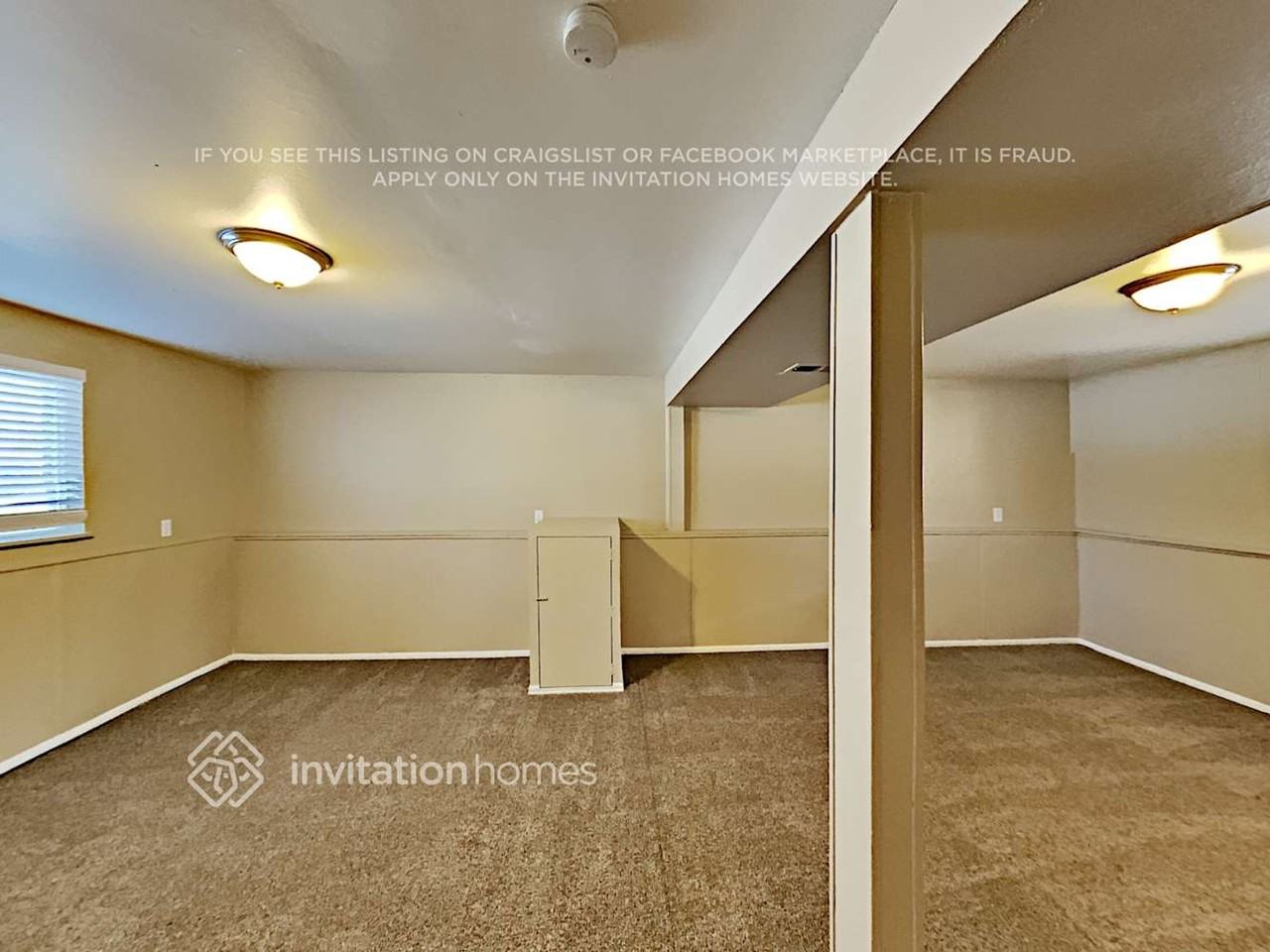15626 E Floyd Ave - Photo 6 of 20