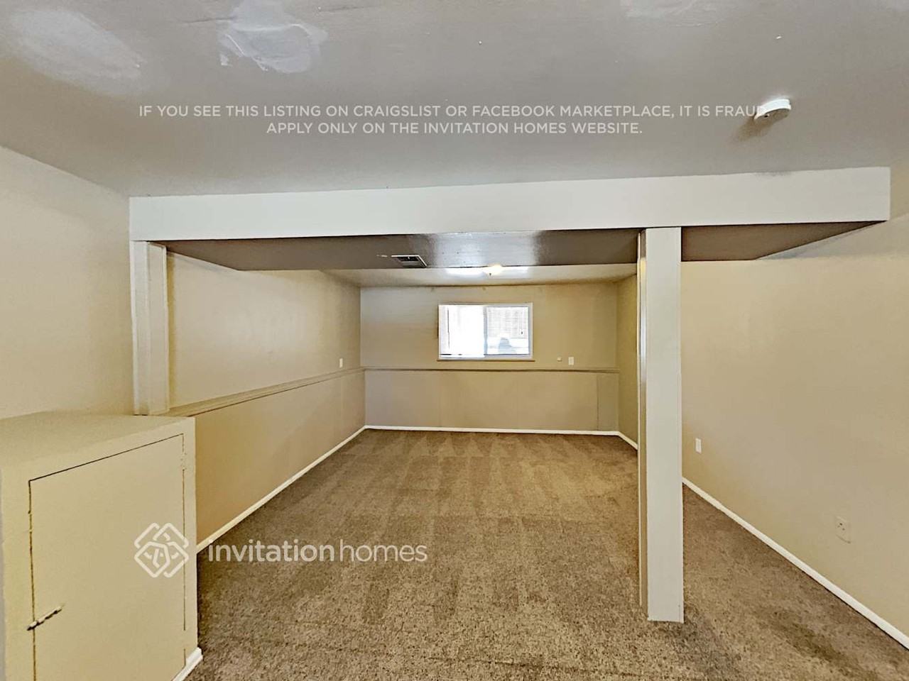 15626 E Floyd Ave - Photo 7 of 20