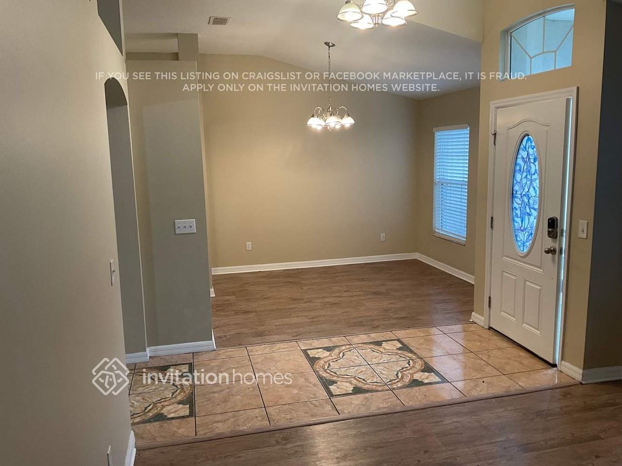 756 Mountain Ash Way - Photo 3 of 13