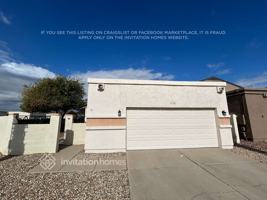 featured image of 4776 W Tonto Dr