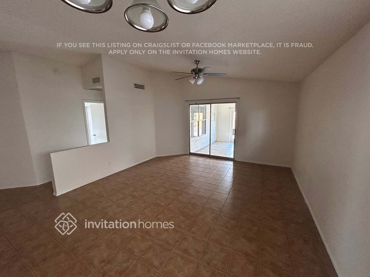 4776 W Tonto Dr - Photo 3 of 13