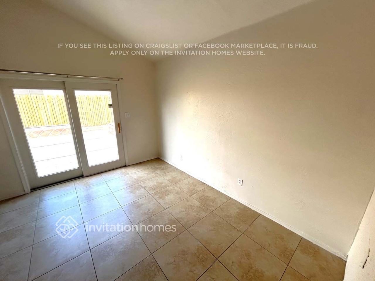 4776 W Tonto Dr - Photo 4 of 13