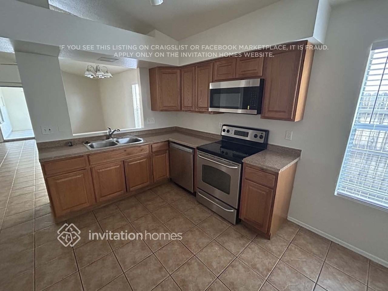 4776 W Tonto Dr - Photo 5 of 13