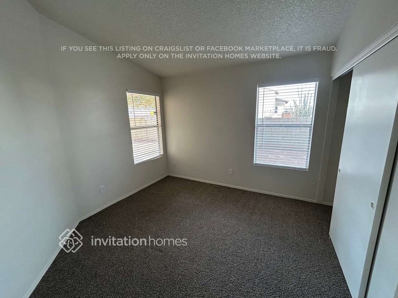 4776 W Tonto Dr - Photo 6 of 13