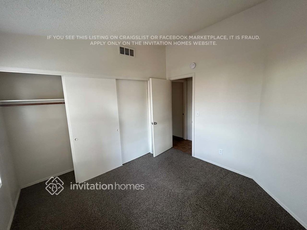 4776 W Tonto Dr - Photo 7 of 13