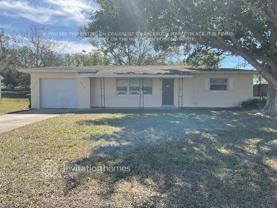 6518 42nd Ave N - Photo 1 of 1
