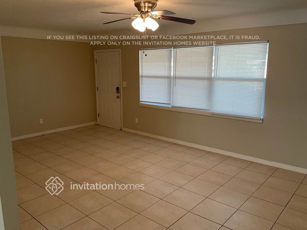 6518 42nd Ave N - Photo 2 of 15