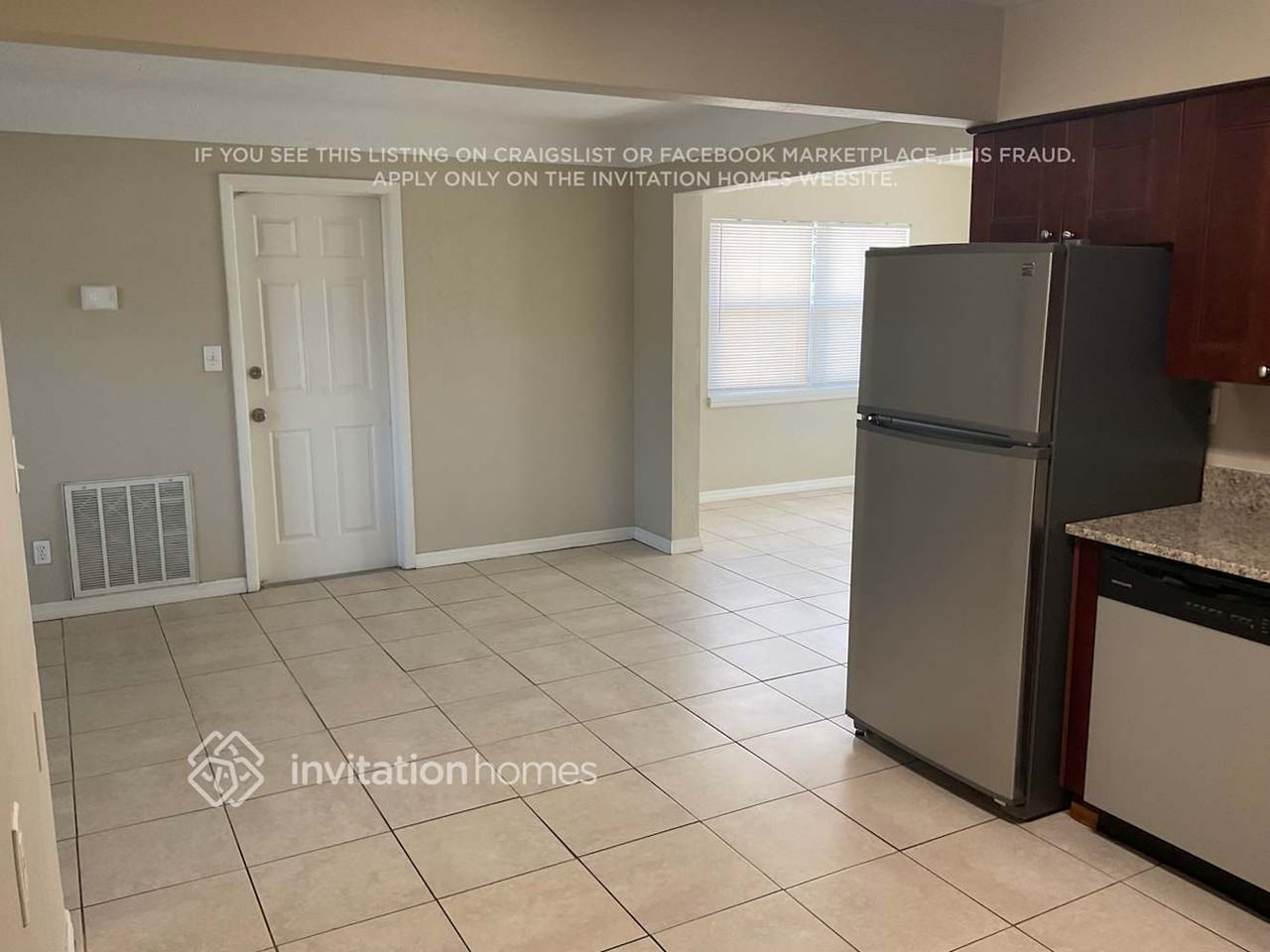 6518 42nd Ave N - Photo 3 of 15