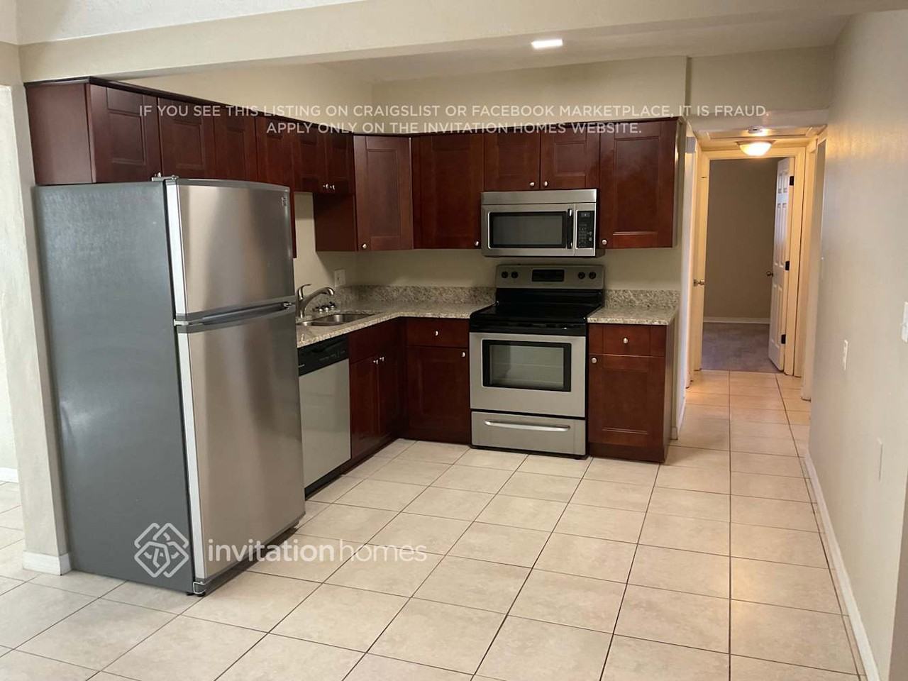 6518 42nd Ave N - Photo 4 of 15