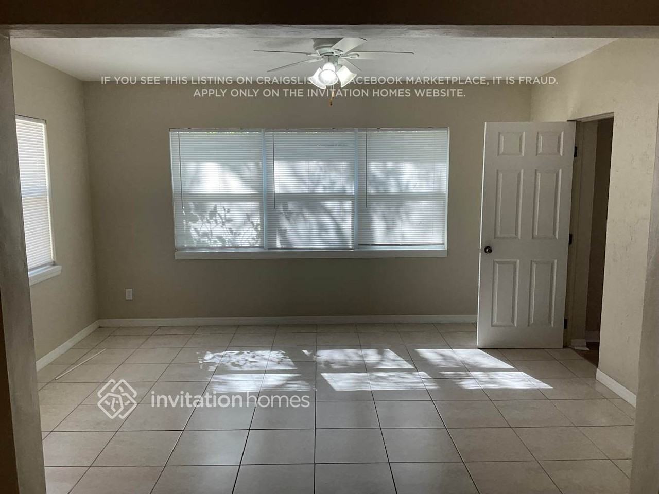 6518 42nd Ave N - Photo 5 of 15