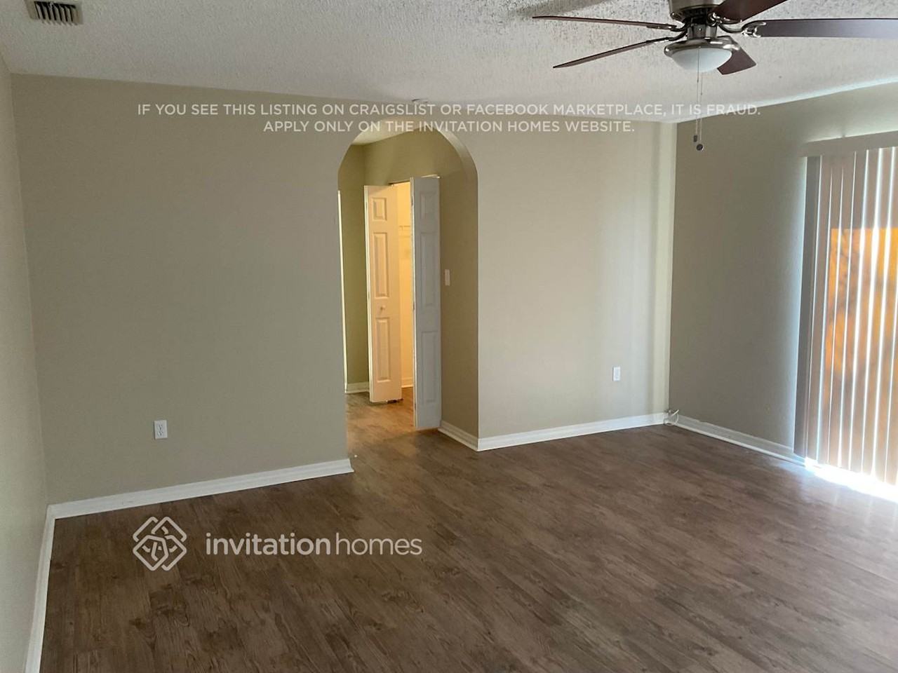 6518 42nd Ave N - Photo 6 of 15