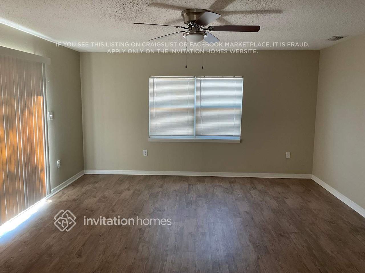 6518 42nd Ave N - Photo 7 of 15