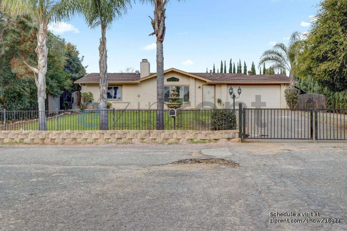 1144 Shadow Mountain Ter Apt B #B - Photo 2 of 18