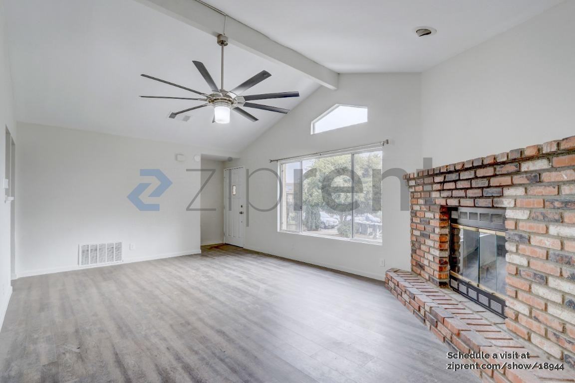 1144 Shadow Mountain Ter Apt B #B - Photo 5 of 18