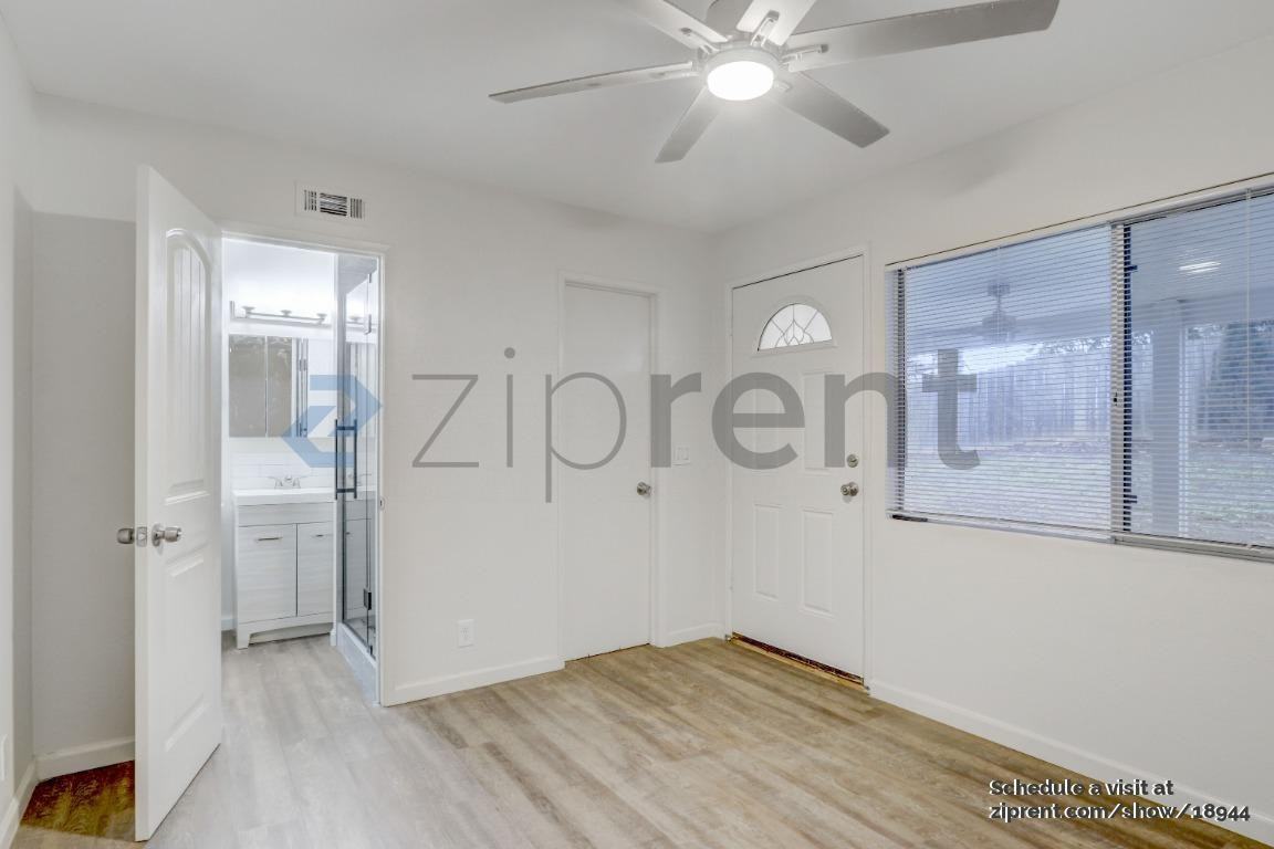 1144 Shadow Mountain Ter Apt B #B - Photo 6 of 18