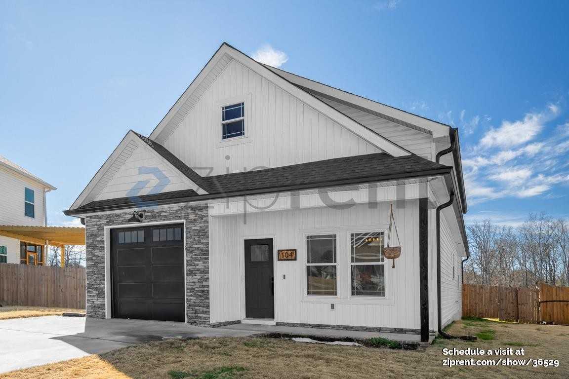 104 Paxtons Way - Photo 2 of 25