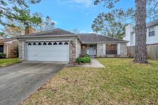 14711 Cobre Valley Dr - Photo 1 of 1