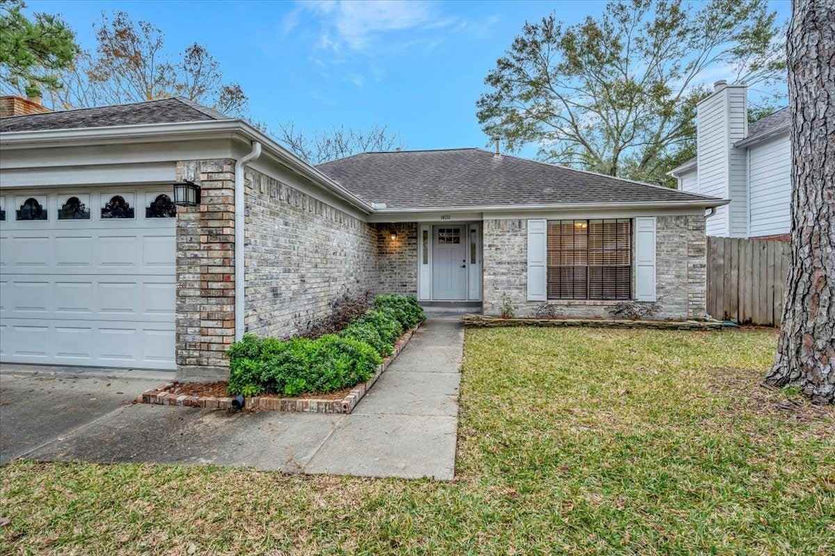 14711 Cobre Valley Dr - Photo 2 of 25