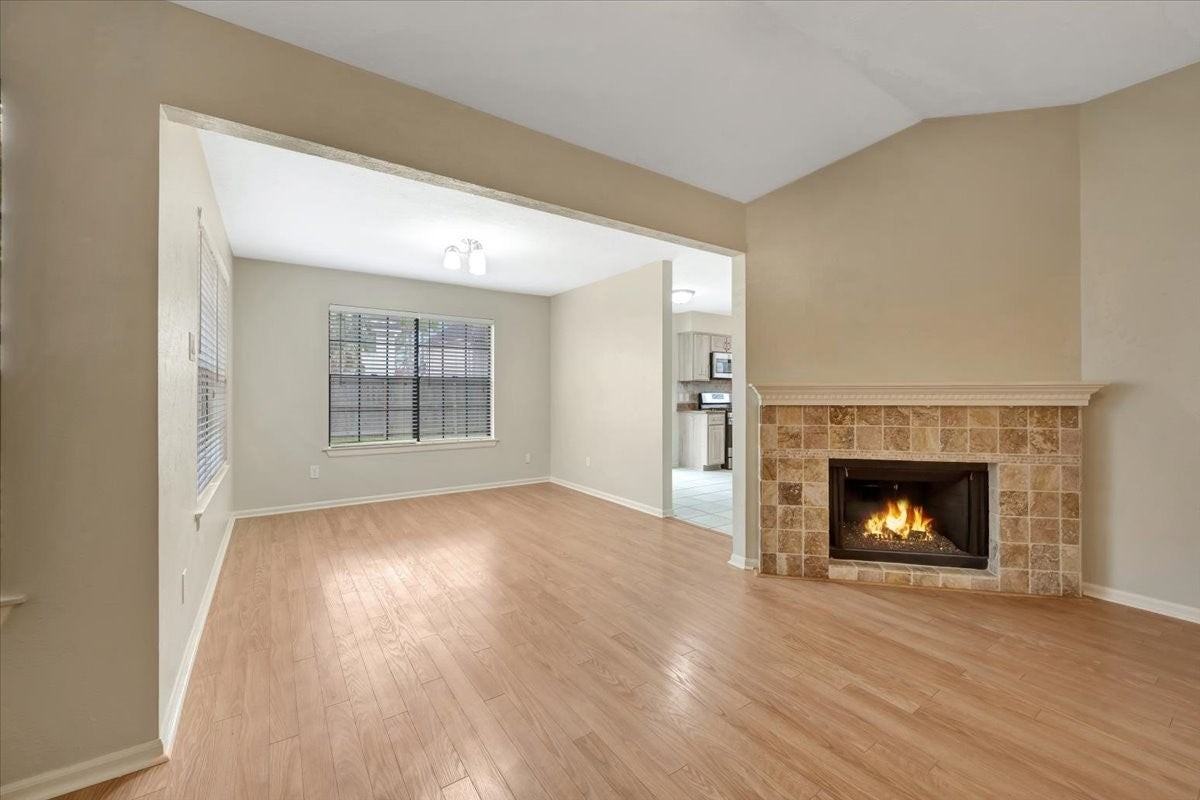 14711 Cobre Valley Dr - Photo 5 of 25