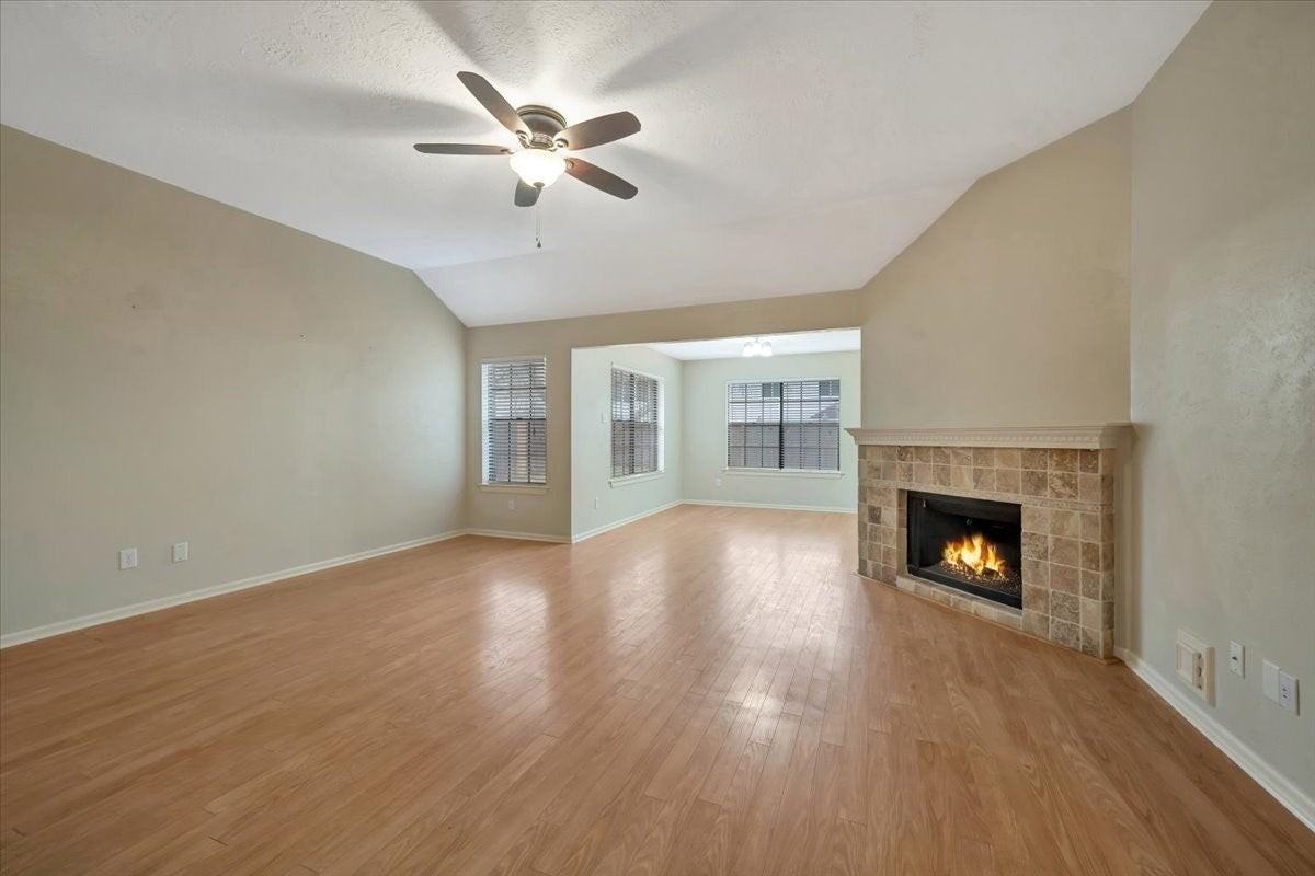 14711 Cobre Valley Dr - Photo 6 of 25