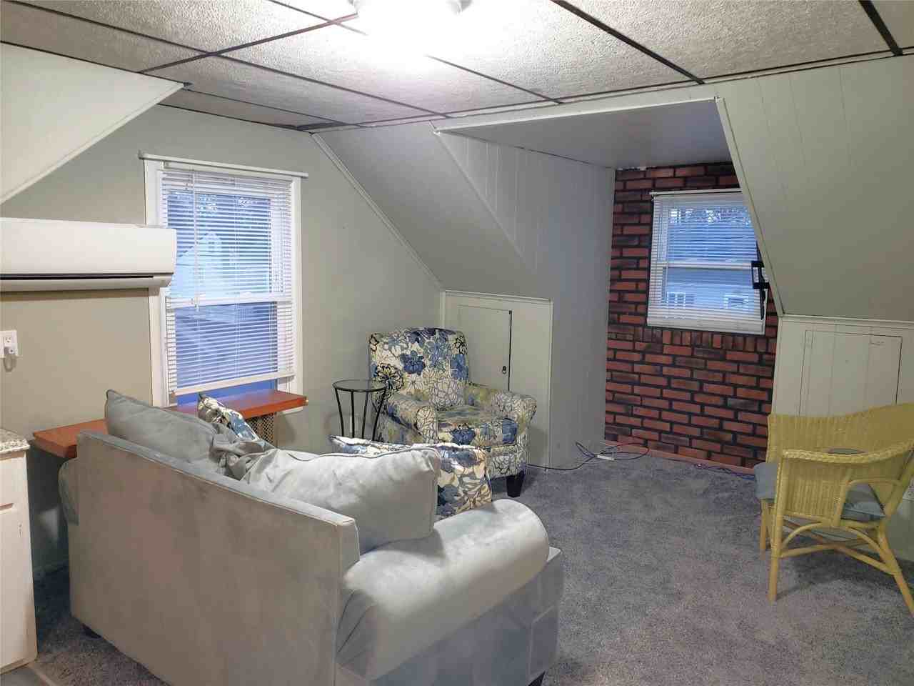 96 Copiague Pl ##2 - Photo 3 of 11