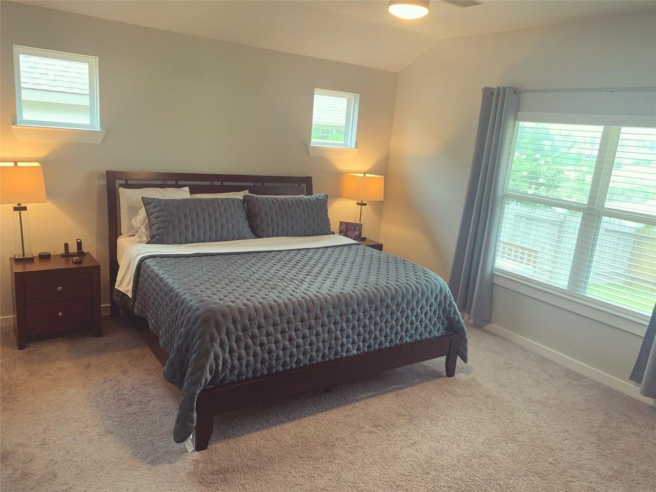 12525 Morning Hill Pass - Photo 5 of 13