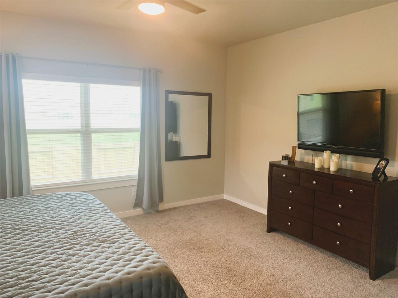 12525 Morning Hill Pass - Photo 6 of 13