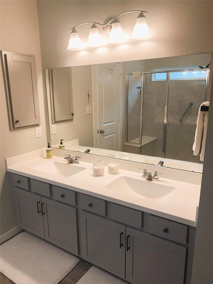 12525 Morning Hill Pass - Photo 7 of 13