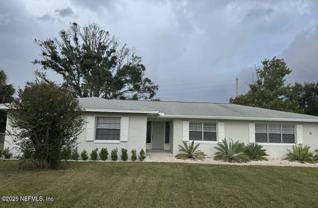 19 Sea Bass Lane Lane - Photo 1 of 1